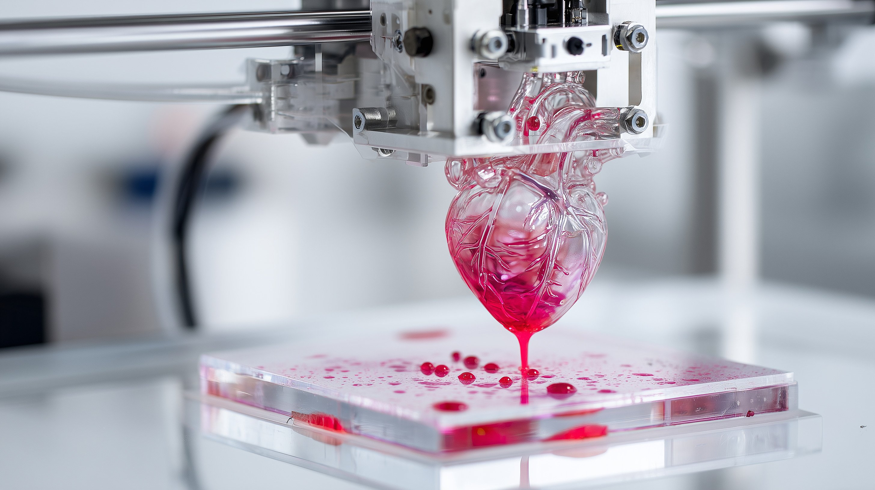 Body Image 2_Bioprinting