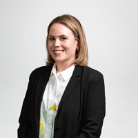 Maggie Donohue