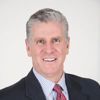 Phillip C. Giles, CEBS