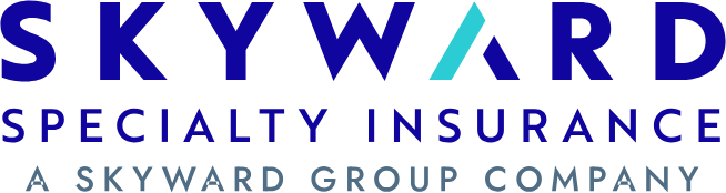 skyward-subsidiaries-new-logo