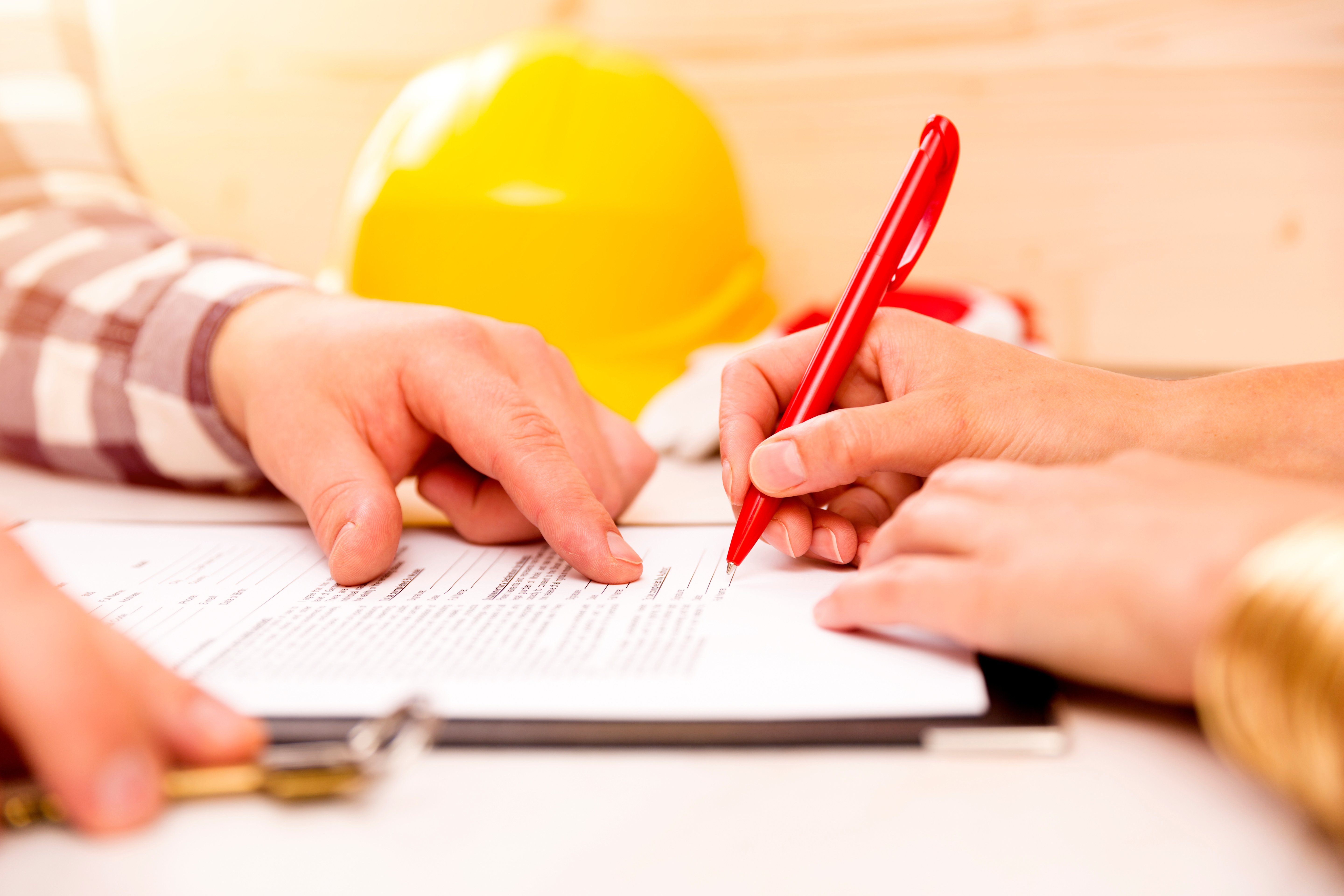 Indemnity and Additional Insured: Pillars of Risk Transfer in Construction 