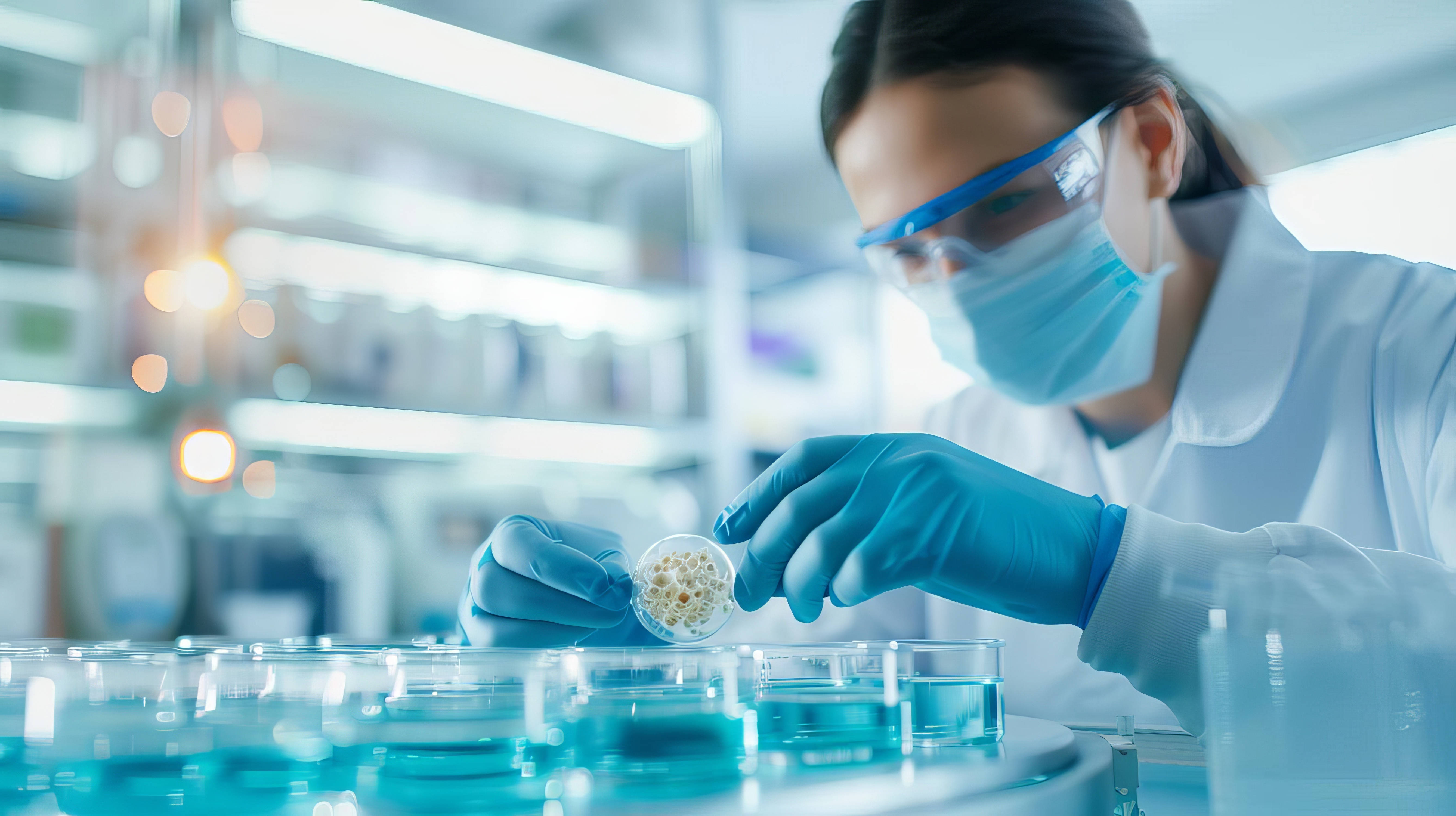 Header image-Apr-22-2026-06-06-48-5949-PM