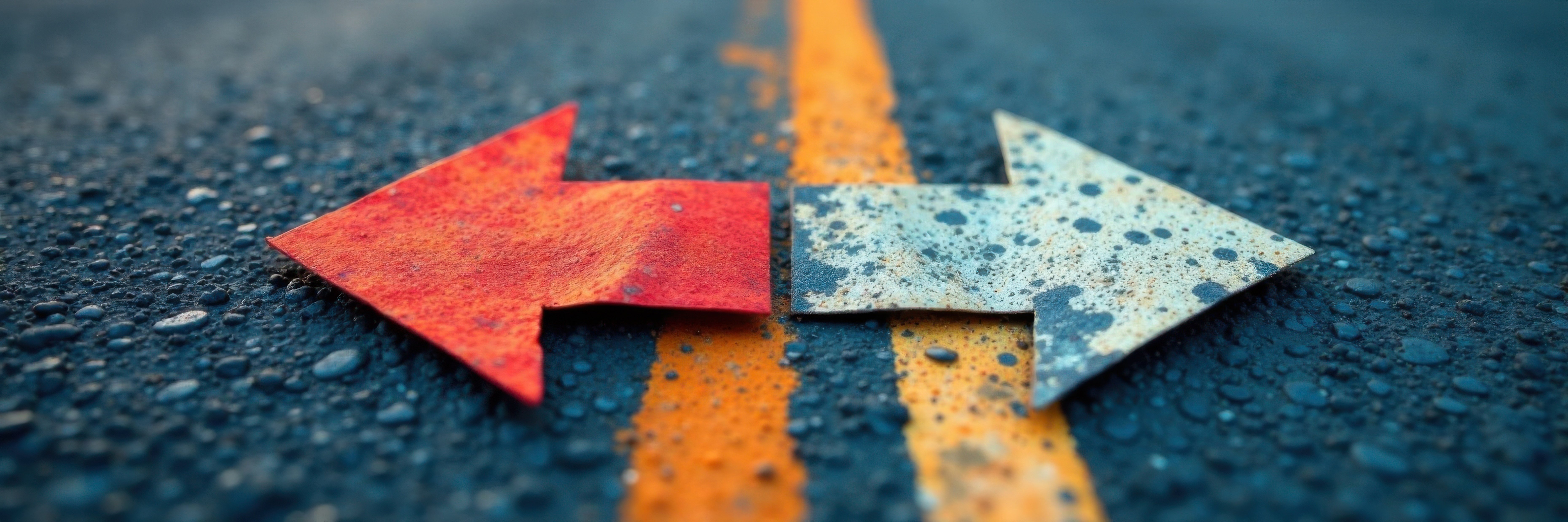 Image for Blog Header_Hubspot