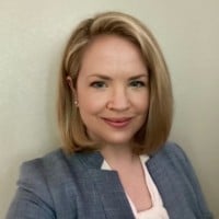 Kate Slade