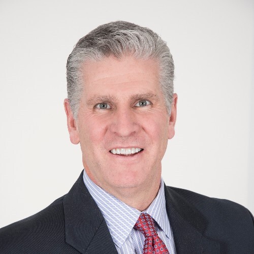 Phillip C. Giles, CEBS